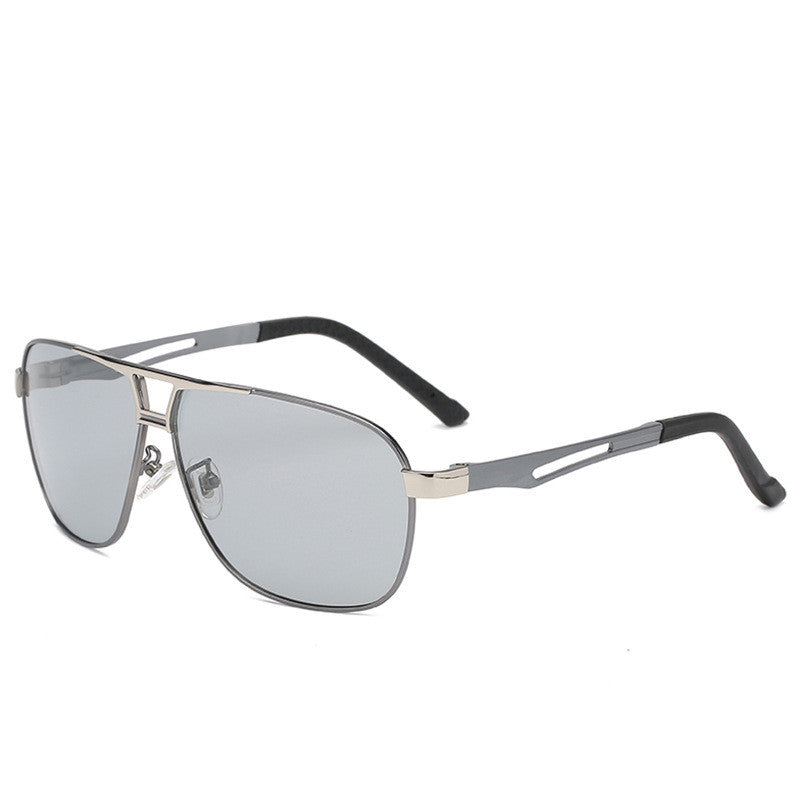 Sunglasses view 6