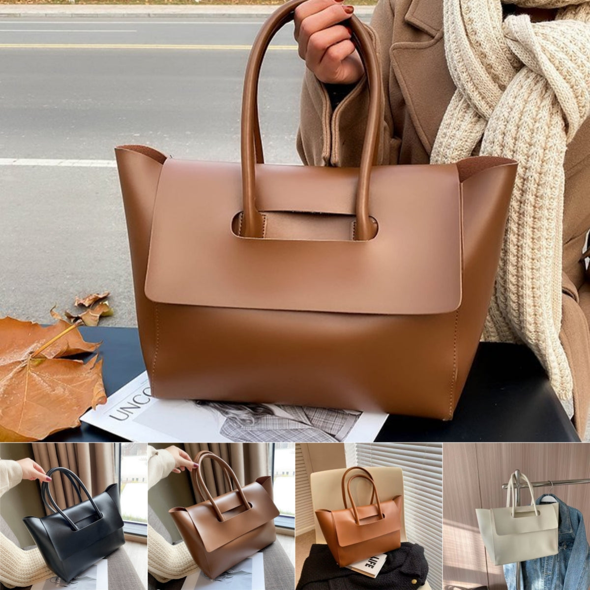 LADY BAG