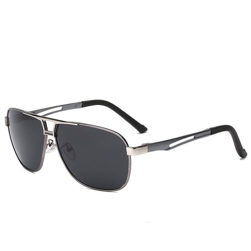 Sunglasses view 4