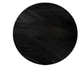 Wig Female Long Straight Hair African Fashion Chemical Fiber Headgear view 4