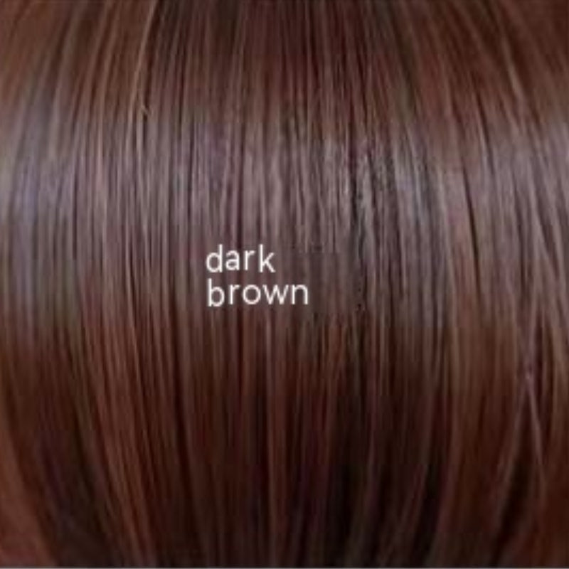 Women's Cosplay Front Lace Wig Sheath view 6