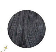 Women's short straight hair view 3