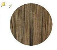 Women's short straight hair view 5